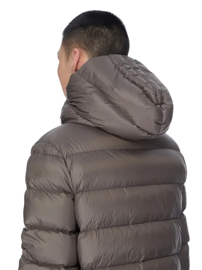 RICK OWENS – JASSEN RU02E1722NPD1-78 RICK OWENS – JASSEN RU02E1722NPD1-78