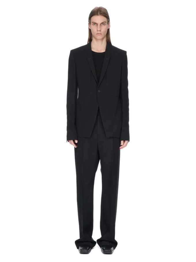 RICK OWENS – JASSEN RU02E1724WA-09 RICK OWENS – JASSEN RU02E1724WA-09