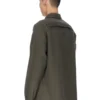 RICK OWENS – JASSEN RU02E1739WBD-25 RICK OWENS – JASSEN RU02E1739WBD-25