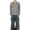 RICK OWENS – JASSEN RU02E1749LBY-06 RICK OWENS – JASSEN RU02E1749LBY-06