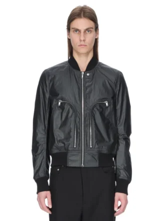 RICK OWENS – JASSEN RU02E1749PCT-09 RICK OWENS – JASSEN RU02E1749PCT-09