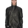 RICK OWENS – JASSEN RU02E1760LNV-09 RICK OWENS – JASSEN RU02E1760LNV-09