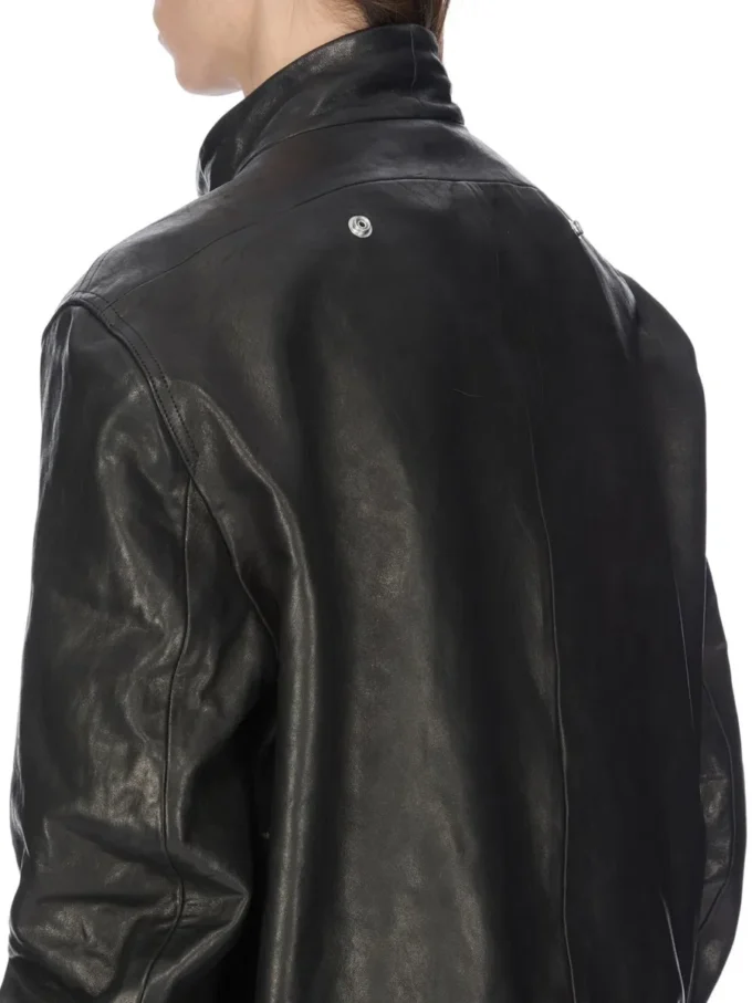 RICK OWENS – JASSEN RU02E1760LNV-09 RICK OWENS – JASSEN RU02E1760LNV-09