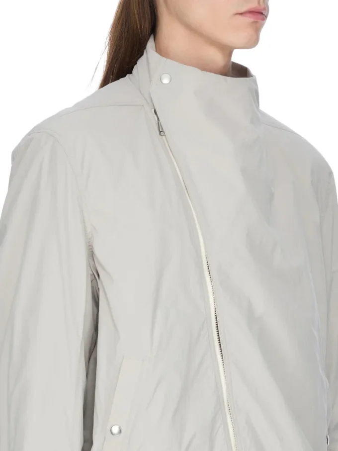 RICK OWENS – JASSEN RU02E1760MT-08 RICK OWENS – JASSEN RU02E1760MT-08