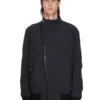 RICK OWENS – JASSEN RU02E1760MT-09 RICK OWENS – JASSEN RU02E1760MT-09