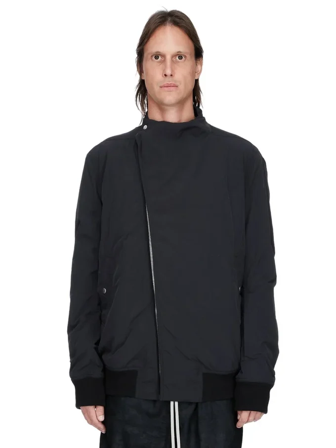 RICK OWENS – JASSEN RU02E1760MT-09 RICK OWENS – JASSEN RU02E1760MT-09