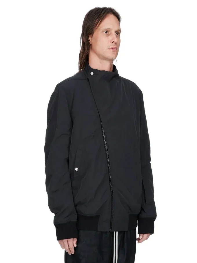 RICK OWENS – JASSEN RU02E1760MT-09 RICK OWENS – JASSEN RU02E1760MT-09