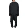 RICK OWENS – JASSEN RU02E1760MT-09 RICK OWENS – JASSEN RU02E1760MT-09