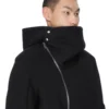 RICK OWENS – JASSEN RU02E1761WSF-09 RICK OWENS – JASSEN RU02E1761WSF-09