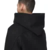 RICK OWENS – JASSEN RU02E1761WSF-09 RICK OWENS – JASSEN RU02E1761WSF-09