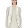 RICK OWENS – JASSEN RU02E1763LSHA-11 RICK OWENS – JASSEN RU02E1763LSHA-11