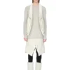 RICK OWENS – JASSEN RU02E1763LSHA-11 RICK OWENS – JASSEN RU02E1763LSHA-11