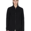 RICK OWENS – JASSEN RU02E1764DDR-09 RICK OWENS – JASSEN RU02E1764DDR-09