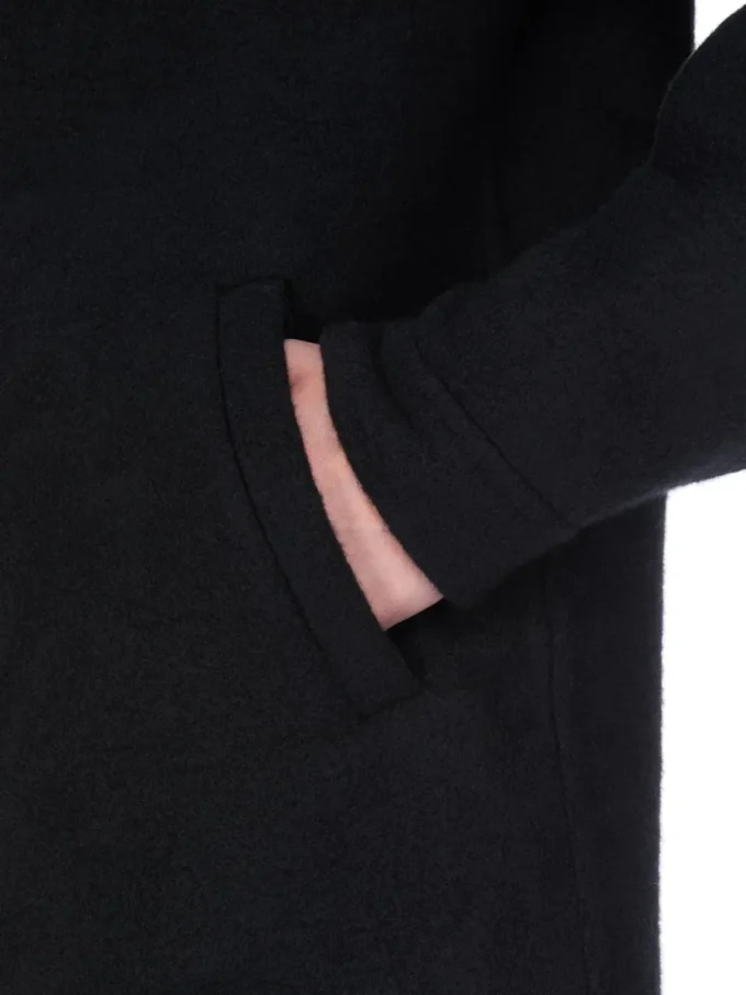 RICK OWENS – JASSEN RU02E1764DDR-09 RICK OWENS – JASSEN RU02E1764DDR-09