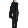 RICK OWENS – JASSEN RU02E1764DDR-09 RICK OWENS – JASSEN RU02E1764DDR-09