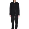 RICK OWENS – JASSEN RU02E1764DDR-09 RICK OWENS – JASSEN RU02E1764DDR-09