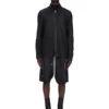 RICK OWENS – JASSEN RU02E1764LBA-09 RICK OWENS – JASSEN RU02E1764LBA-09