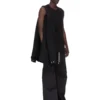 RICK OWENS – JASSEN RU02E1764WBD-09 RICK OWENS – JASSEN RU02E1764WBD-09
