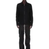 RICK OWENS – JASSEN RU02E1764WBD-09 RICK OWENS – JASSEN RU02E1764WBD-09