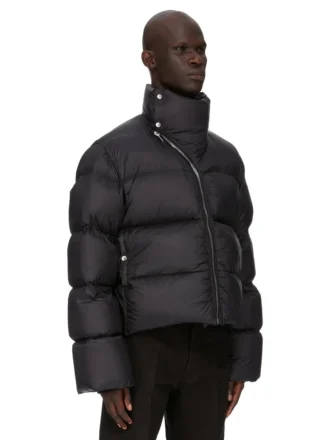 RICK OWENS – JASSEN RU02E1797NPD3-09