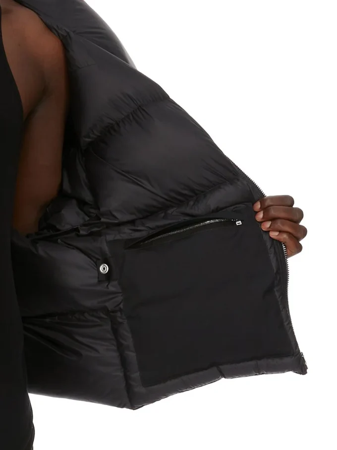 RICK OWENS – JASSEN RU02E1797NPD3-09 RICK OWENS – JASSEN RU02E1797NPD3-09