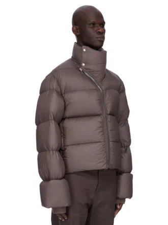 RICK OWENS – JASSEN RU02E1797NPD3-78 RICK OWENS – JASSEN RU02E1797NPD3-78