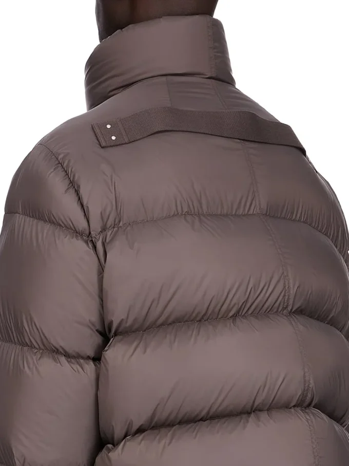 RICK OWENS – JASSEN RU02E1797NPD3-78 RICK OWENS – JASSEN RU02E1797NPD3-78