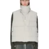 RICK OWENS – JASSEN RU02E1798MTD1-08 RICK OWENS – JASSEN RU02E1798MTD1-08