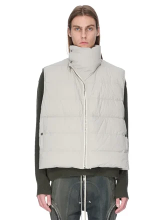 RICK OWENS – JASSEN RU02E1798MTD1-08 RICK OWENS – JASSEN RU02E1798MTD1-08