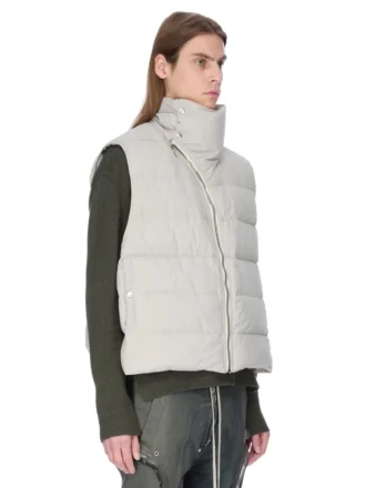 RICK OWENS – JASSEN RU02E1798MTD1-08 RICK OWENS – JASSEN RU02E1798MTD1-08