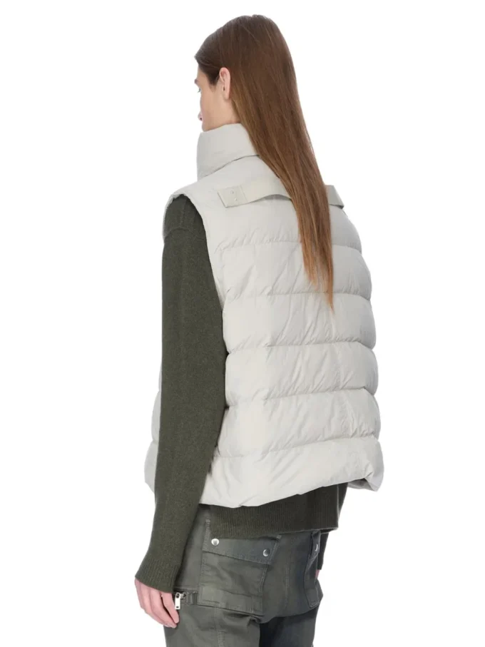 RICK OWENS – JASSEN RU02E1798MTD1-08 RICK OWENS – JASSEN RU02E1798MTD1-08