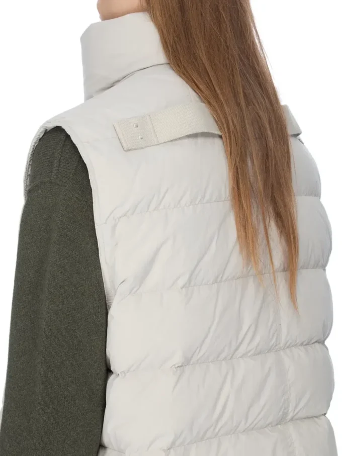 RICK OWENS – JASSEN RU02E1798MTD1-08 RICK OWENS – JASSEN RU02E1798MTD1-08