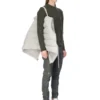 RICK OWENS – JASSEN RU02E1798MTD1-08 RICK OWENS – JASSEN RU02E1798MTD1-08
