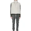 RICK OWENS – JASSEN RU02E1798MTD1-08 RICK OWENS – JASSEN RU02E1798MTD1-08