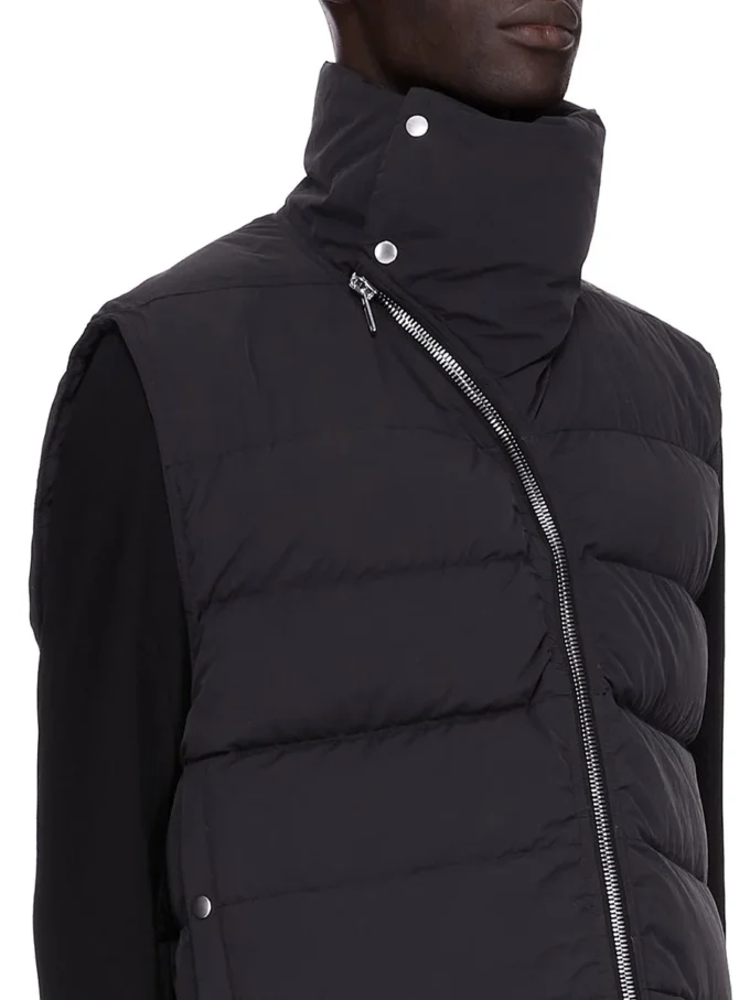 RICK OWENS – JASSEN RU02E1798MTD1-09