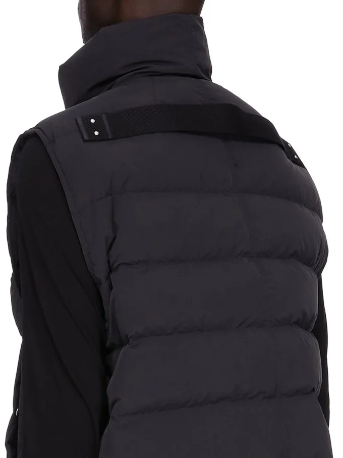 RICK OWENS – JASSEN RU02E1798MTD1-09