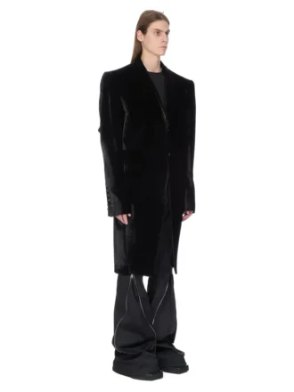 RICK OWENS – JASSEN RU02E1931VB-09