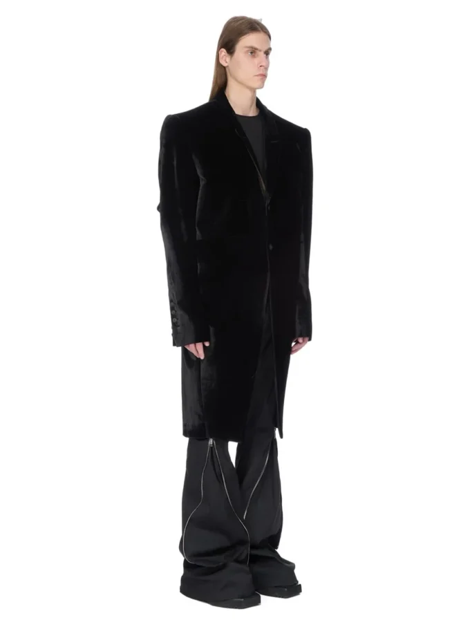 RICK OWENS – JASSEN RU02E1931VB-09 RICK OWENS – JASSEN RU02E1931VB-09