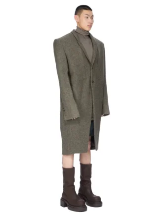 RICK OWENS – JASSEN RU02E1931WRU-25