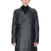RICK OWENS – JASSEN RU02E1972PCT-09 RICK OWENS – JASSEN RU02E1972PCT-09