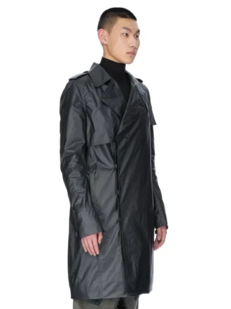 RICK OWENS – JASSEN RU02E1972PCT-09