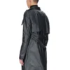 RICK OWENS – JASSEN RU02E1972PCT-09 RICK OWENS – JASSEN RU02E1972PCT-09