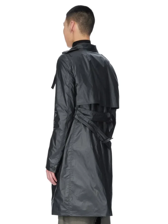 RICK OWENS – JASSEN RU02E1972PCT-09 RICK OWENS – JASSEN RU02E1972PCT-09
