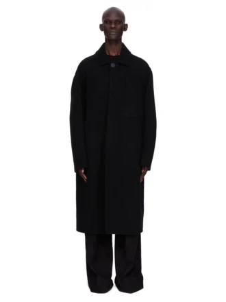 RICK OWENS – JASSEN RU02E1975DDR-09 RICK OWENS – JASSEN RU02E1975DDR-09