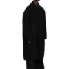RICK OWENS – JASSEN RU02E1975DDR-09 RICK OWENS – JASSEN RU02E1975DDR-09