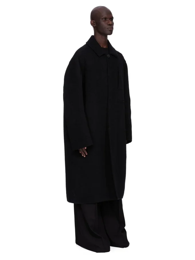 RICK OWENS – JASSEN RU02E1975DDR-09 RICK OWENS – JASSEN RU02E1975DDR-09