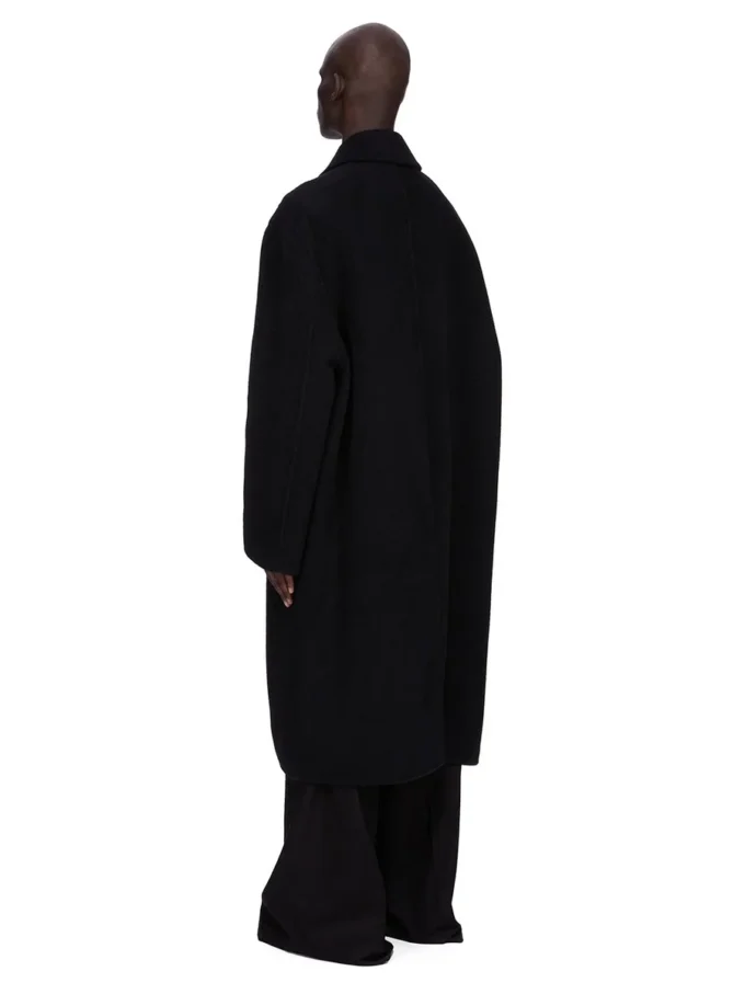 RICK OWENS – JASSEN RU02E1975DDR-09 RICK OWENS – JASSEN RU02E1975DDR-09