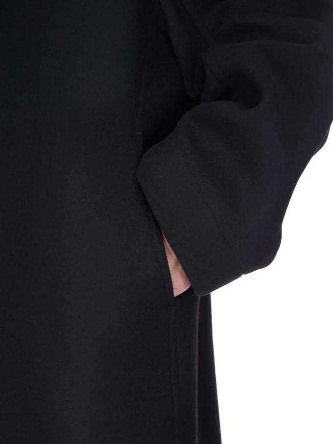 RICK OWENS – JASSEN RU02E1979WSF-09 RICK OWENS – JASSEN RU02E1979WSF-09