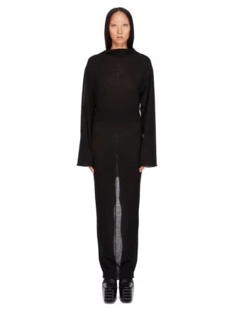 RICK OWENS – JURK RP02E4649M-09