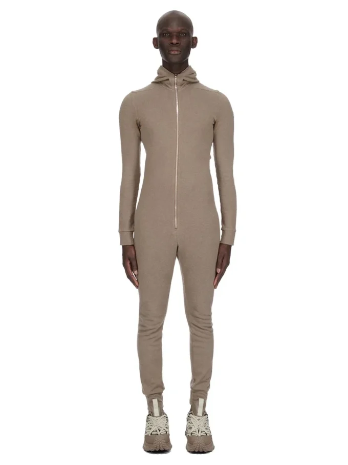 RICK OWENS – JURKEN MU02D8P03M4435-25U RICK OWENS – JURKEN MU02D8P03M4435-25U
